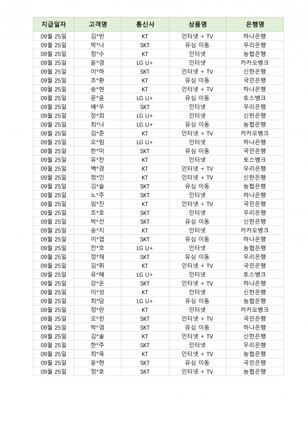 07589bfe9549af21af89ae9d5a3a703a_1758845218_0317.png