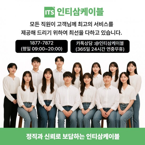 5e439851330c92084bb6a831652dd486_1762386462_466.jpg 5e439851330c92084bb6a831652dd486_1762386462_466.jpg