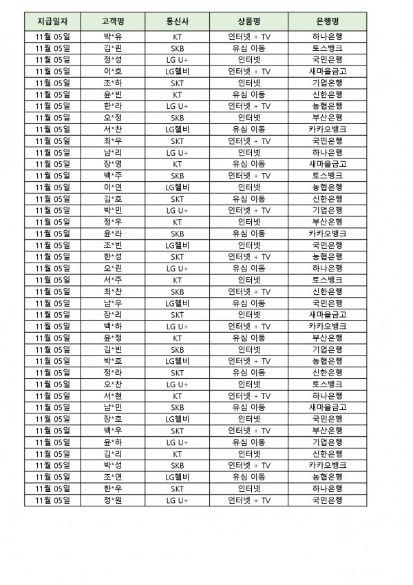 5e439851330c92084bb6a831652dd486_1762386452_1799.jpg