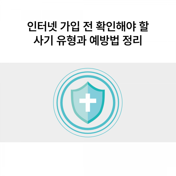 3cd934b99d71ab8563985d807a232271_1771997502_8148.png