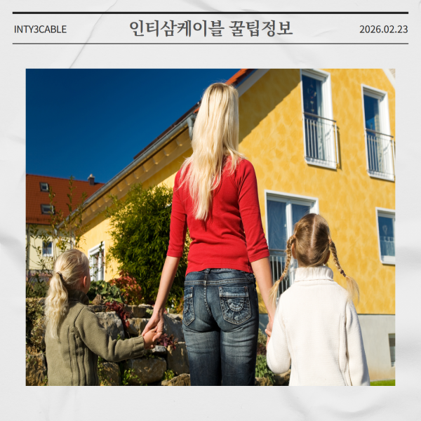 8600adb7fd91ab553ec84c8b3560c807_1771825288_9561.png