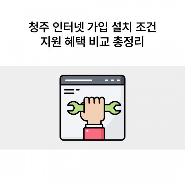 37d88bfaf17812e508c05635b0254d3a_1774239899_2744.png