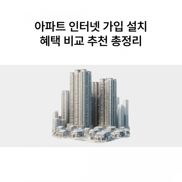 9f57da3f6ddd33fd3232c6875c91488a_1773380340_6991.png