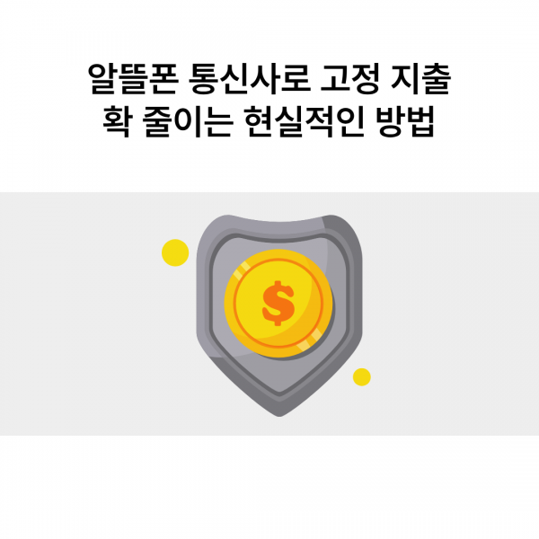 cbf2410d201f9b53d37f7f175a48a5e6_1774329973_477.png