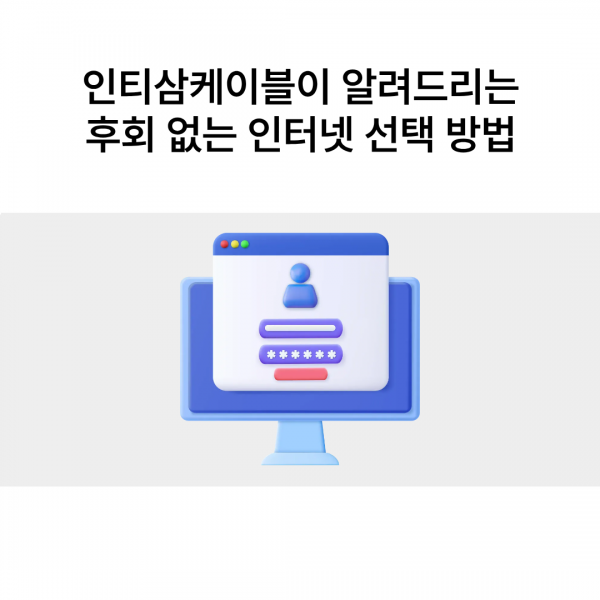 03968c6c01cbd2625a4a856acc9739e8_1782799885_102.png