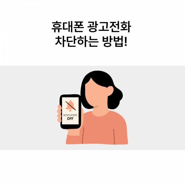 9dd9b661f8a8740de3ae406f5a5289e1_1781679505_1146.png