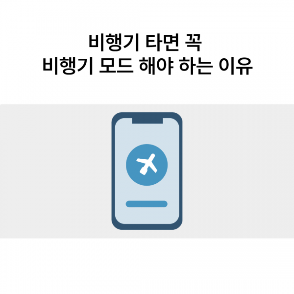 ab8737fe4dbf47d15939bdca342204d9_1782373281_9884.png