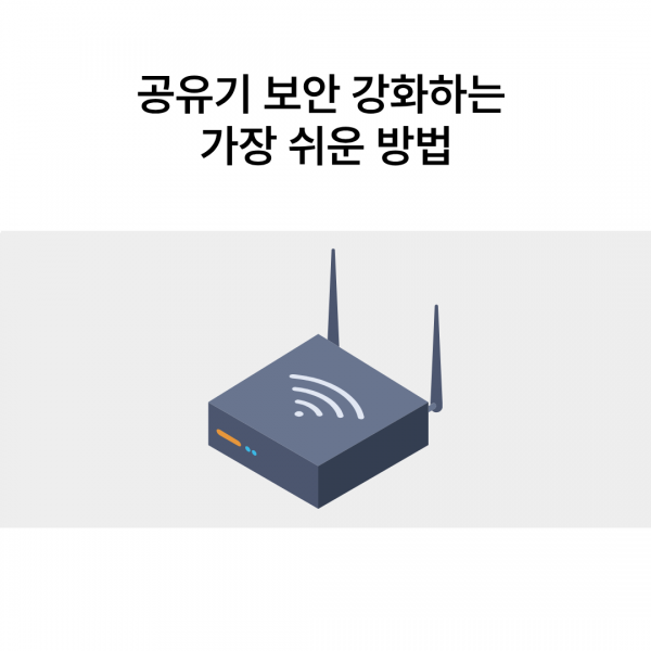 bacb28d9b83a4cc6688bb1b1ea470900_1782118949_7746.png