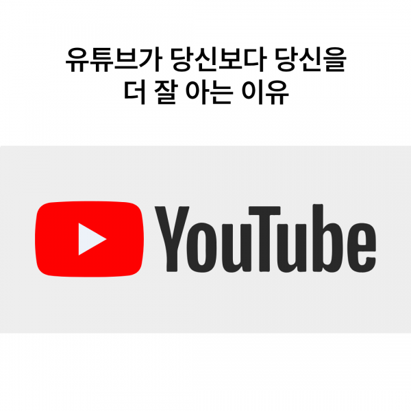 ccdf8557844ea8a348322359af14aeff_1780983965_1422.png