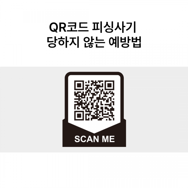 d5aa80290bba754159b577b745f8a9bc_1781162731_978.png