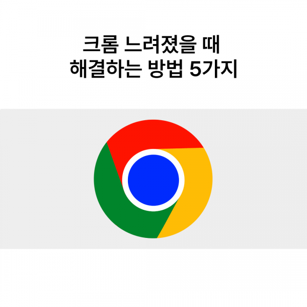 e8ff38f66081936f457ff87c8821afa2_1780554377_2382.png