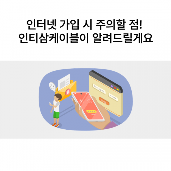 810b8bcbeaf849b0b4122b6e8178d26c_1782971994_22.png