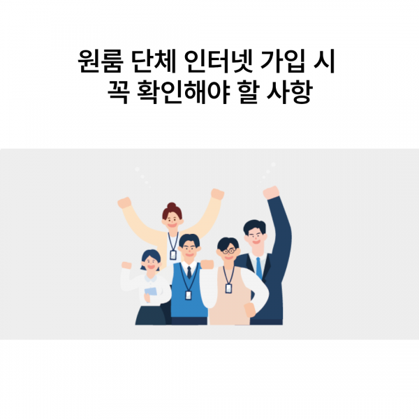 9a267f6c6f066e46c2f63c0089e22170_1784610491_8865.png