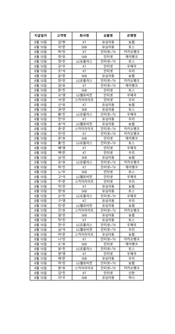 76314b61f566829d084e763fbcd92016_1786334790_3637.png