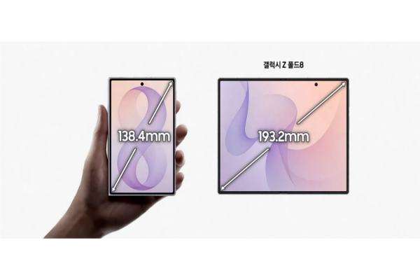 b079714f3517d5abcb0093f612d98223_1785823455_0117.png