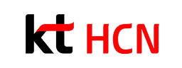 HCN