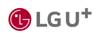 LG U+
