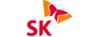 SK