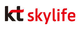 KT skylife