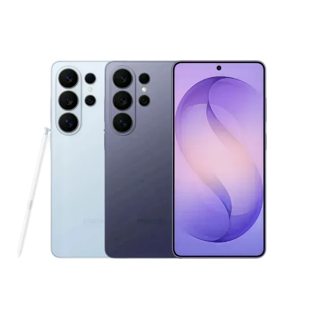 갤럭시 S26 Ultra 5G 제품 이미지